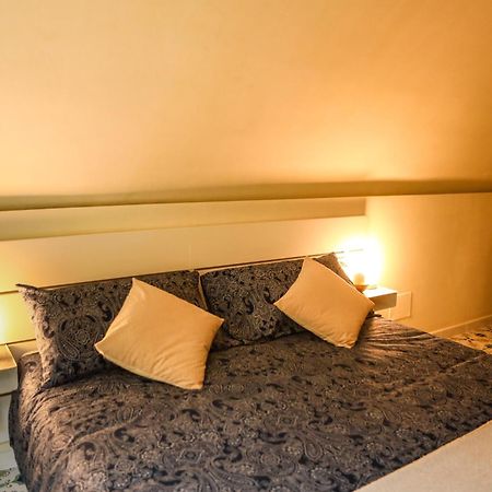 Smart House Ingresso Indipendente- Amalfi Coast Apartment ซาแลร์โน ภายนอก รูปภาพ