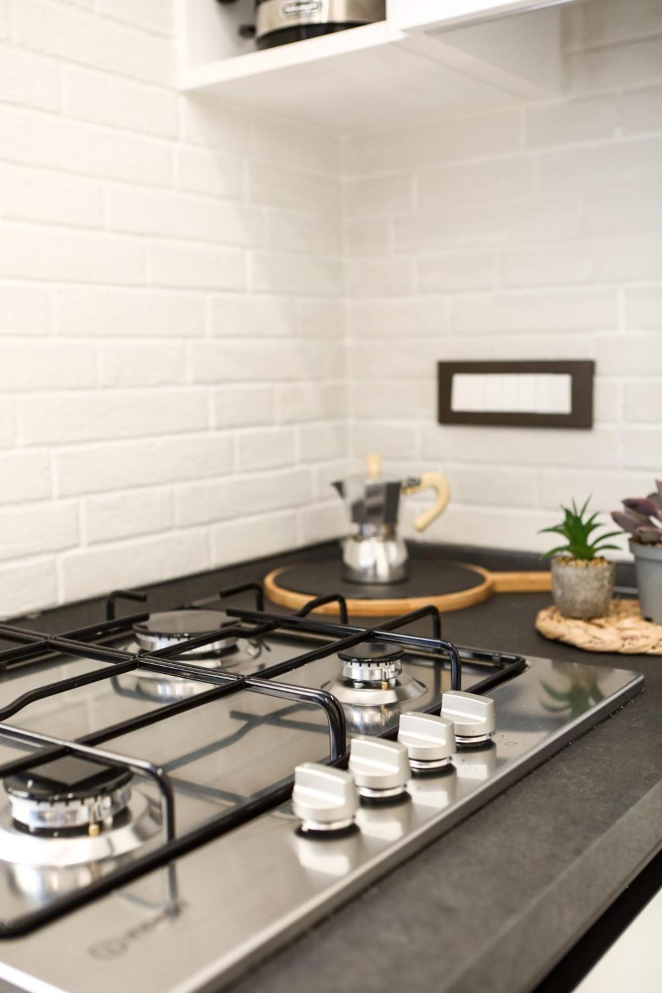 Smart House Ingresso Indipendente- Amalfi Coast Apartment ซาแลร์โน ภายนอก รูปภาพ