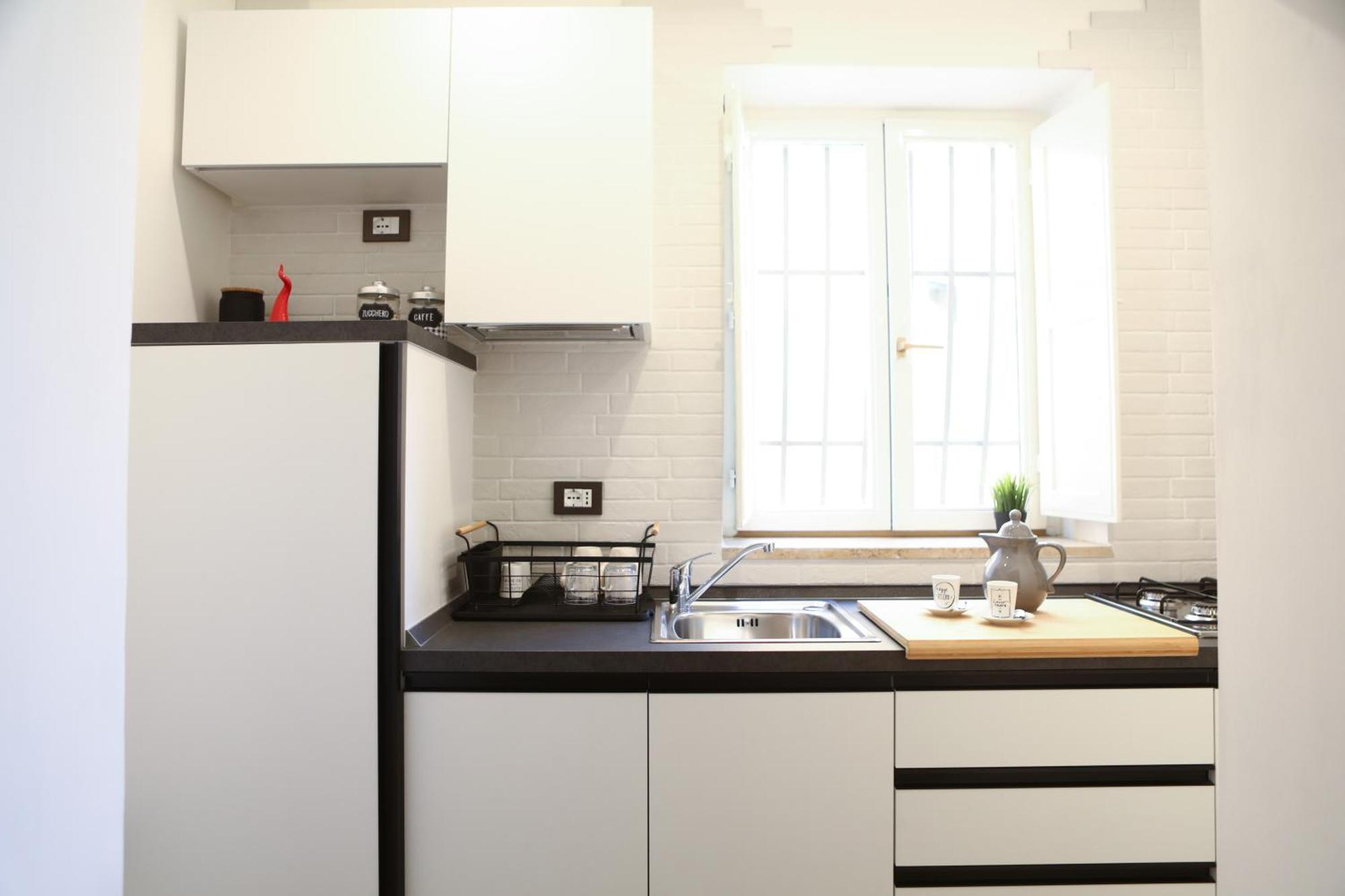 Smart House Ingresso Indipendente- Amalfi Coast Apartment ซาแลร์โน ภายนอก รูปภาพ