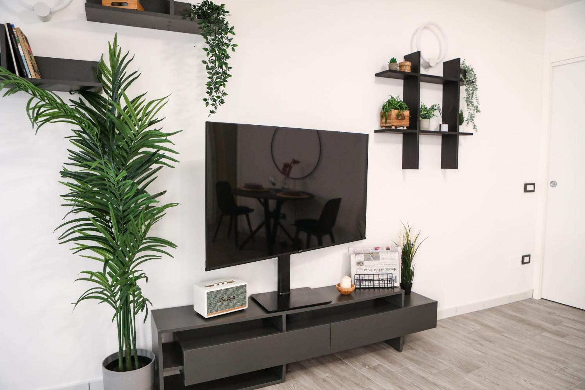 Smart House Ingresso Indipendente- Amalfi Coast Apartment ซาแลร์โน ภายนอก รูปภาพ