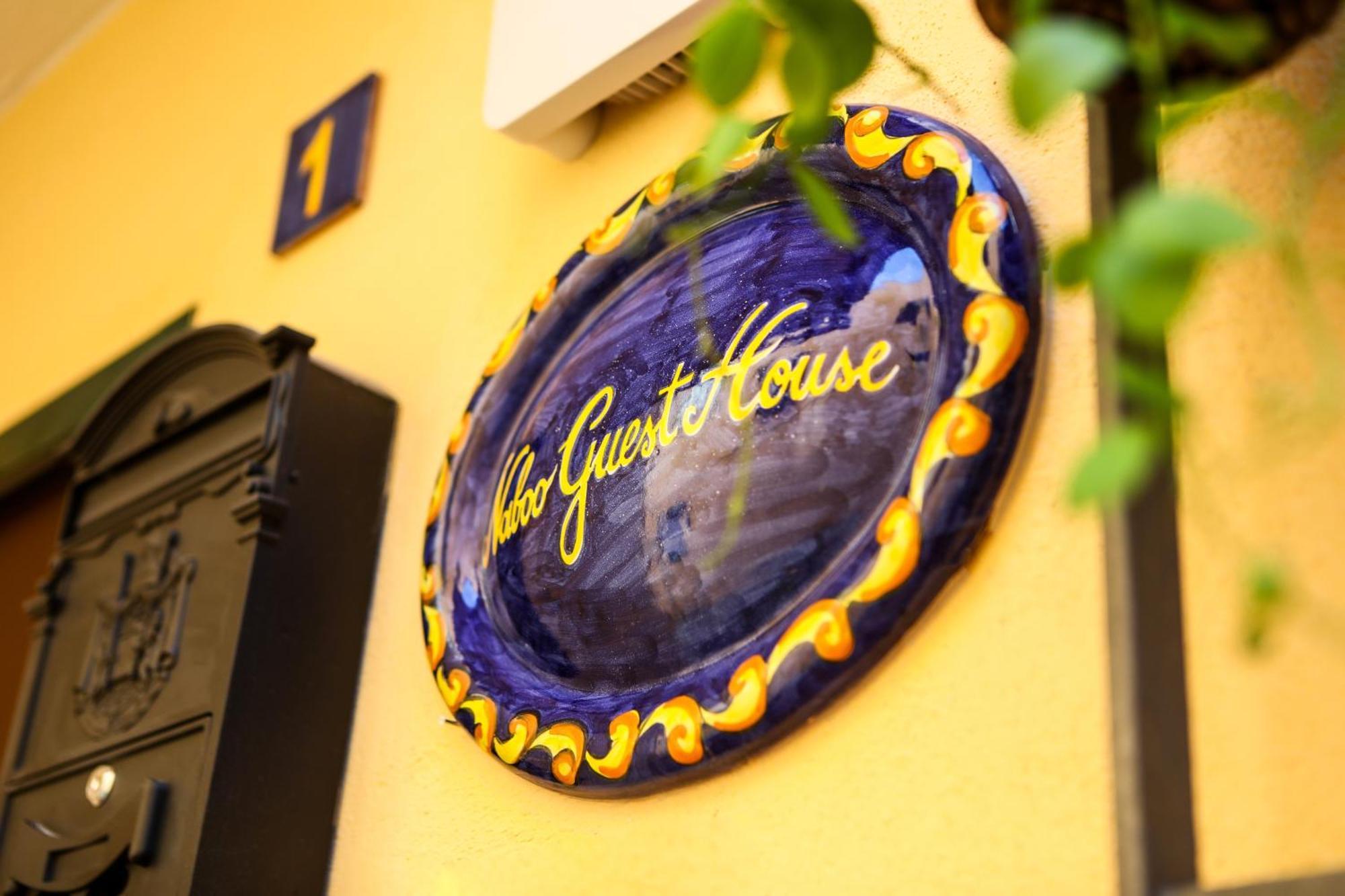 Smart House Ingresso Indipendente- Amalfi Coast Apartment ซาแลร์โน ภายนอก รูปภาพ