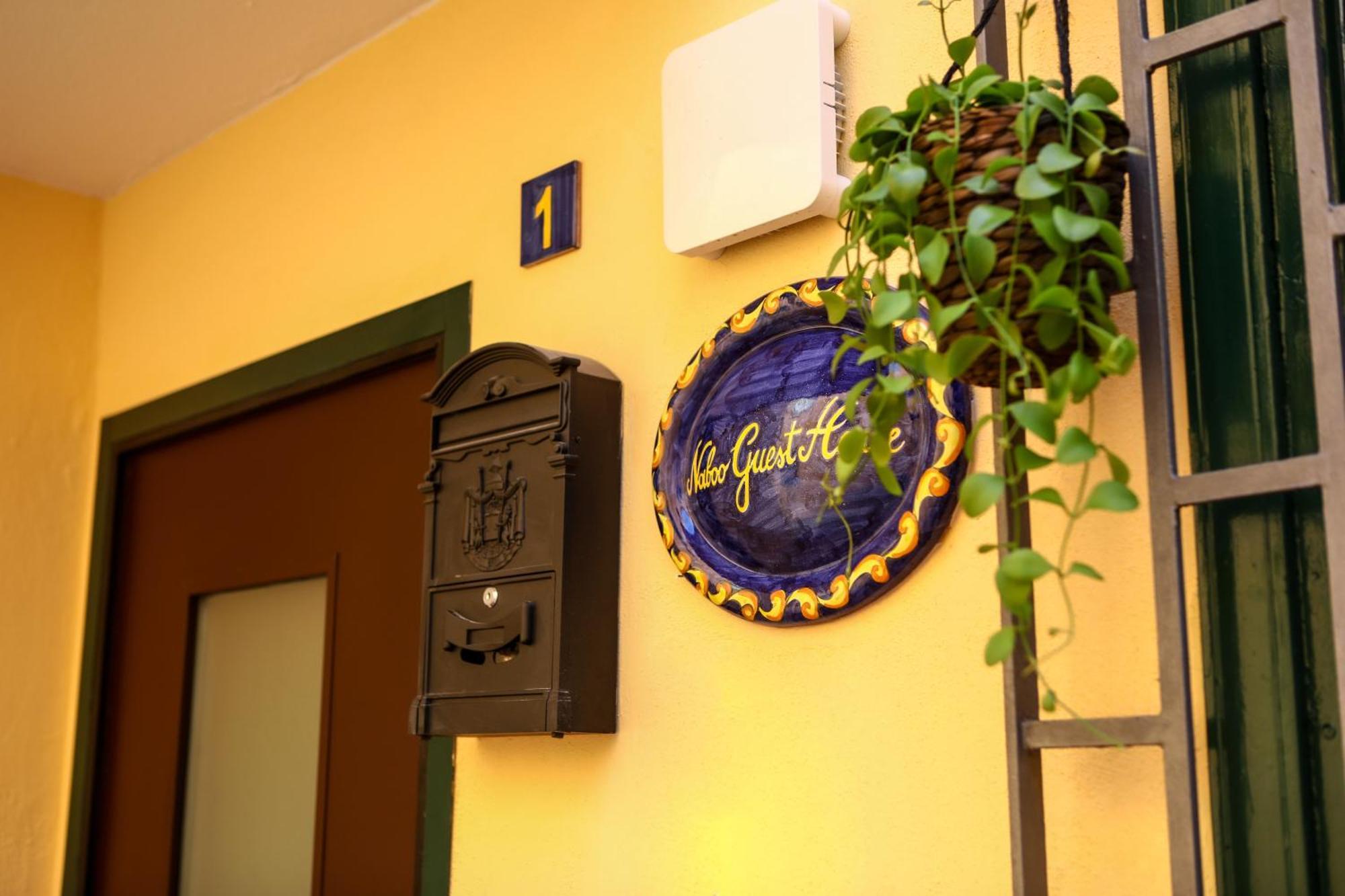 Smart House Ingresso Indipendente- Amalfi Coast Apartment ซาแลร์โน ภายนอก รูปภาพ